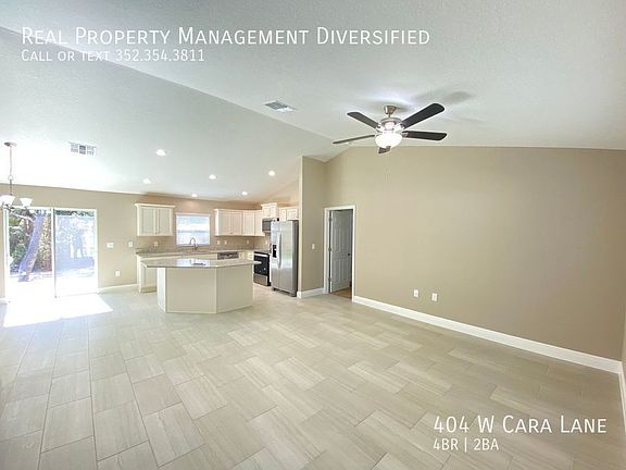 4th image of 404 W Cara Ln