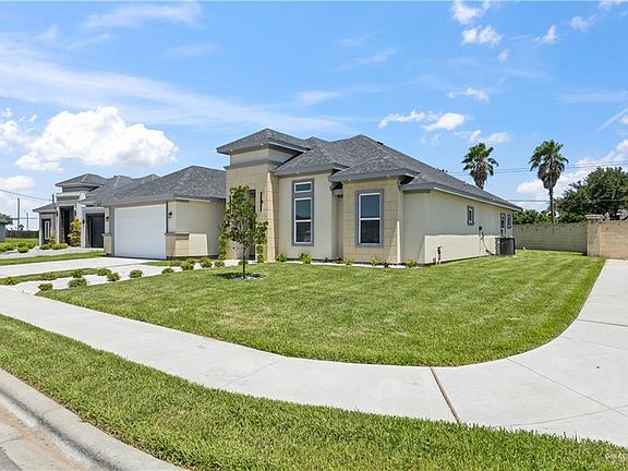 2nd image of 3417 Cozumel Ln