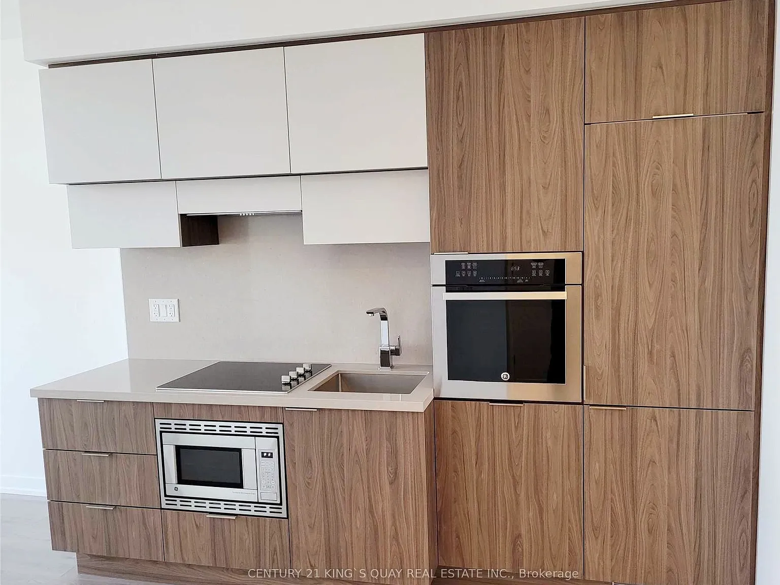 2 bed, $2,530 — Photo 4