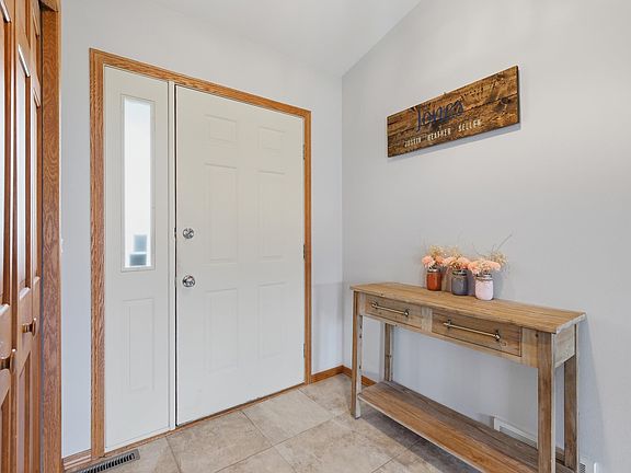 5th image of 7565 W Village Crest Dr