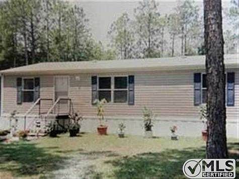 1st image of 2663 Pinenoll Dr
