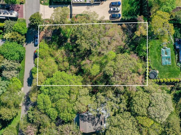 12 Homestead Ln, East Hampton, NY 11937