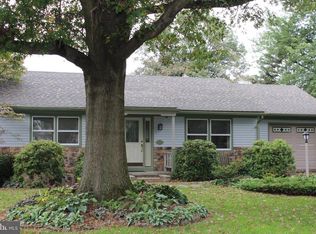 558 W 3rd Ave, Lititz, PA 17543