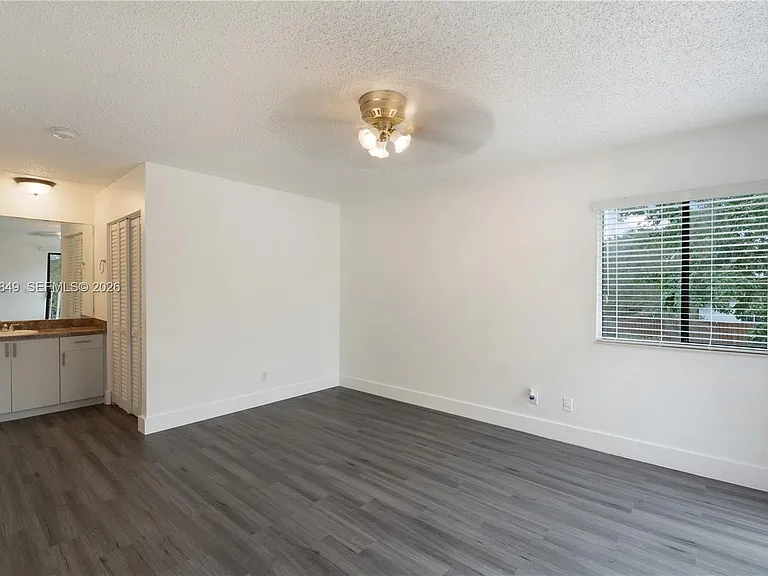 9587 SW 148th Avenue Cir S — Photo 21