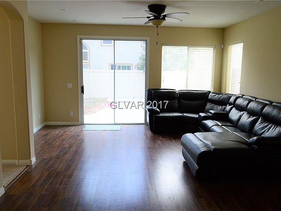 5th image of 4429 Whistling Duck Ave
