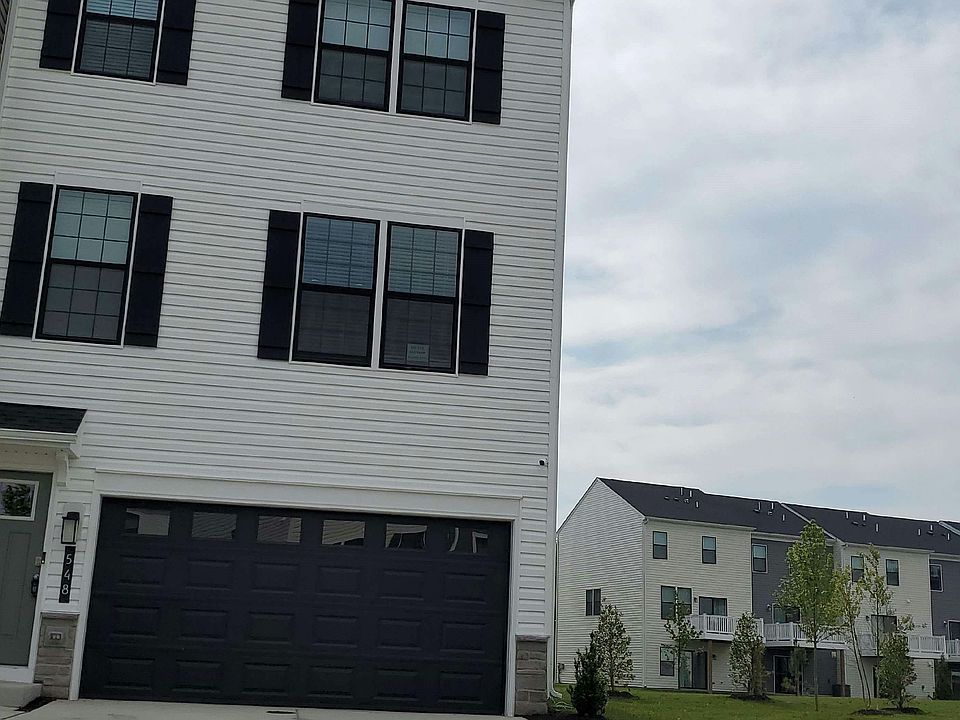 1st image of 548 Swift Heron Ave
