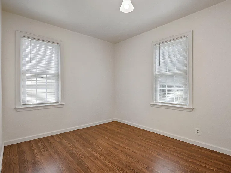 1778 Kenny Rd — Photo 22