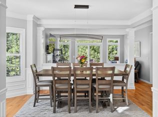 14 Valley Front, Plymouth, MA 02360