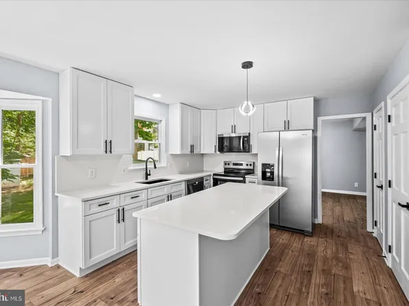 32 Kelly Way, Stafford, VA 22556
