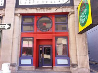 14 S 2nd St, Memphis, TN 38103