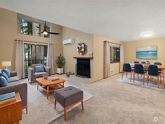 3rd image of 1500 Lake Park Drive SW #53