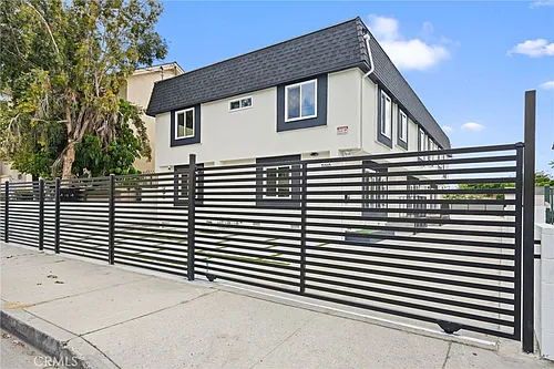 7010 Lennox Ave #C Photo 1
