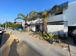1184 W. 30th Street, Los Angeles, CA 90007