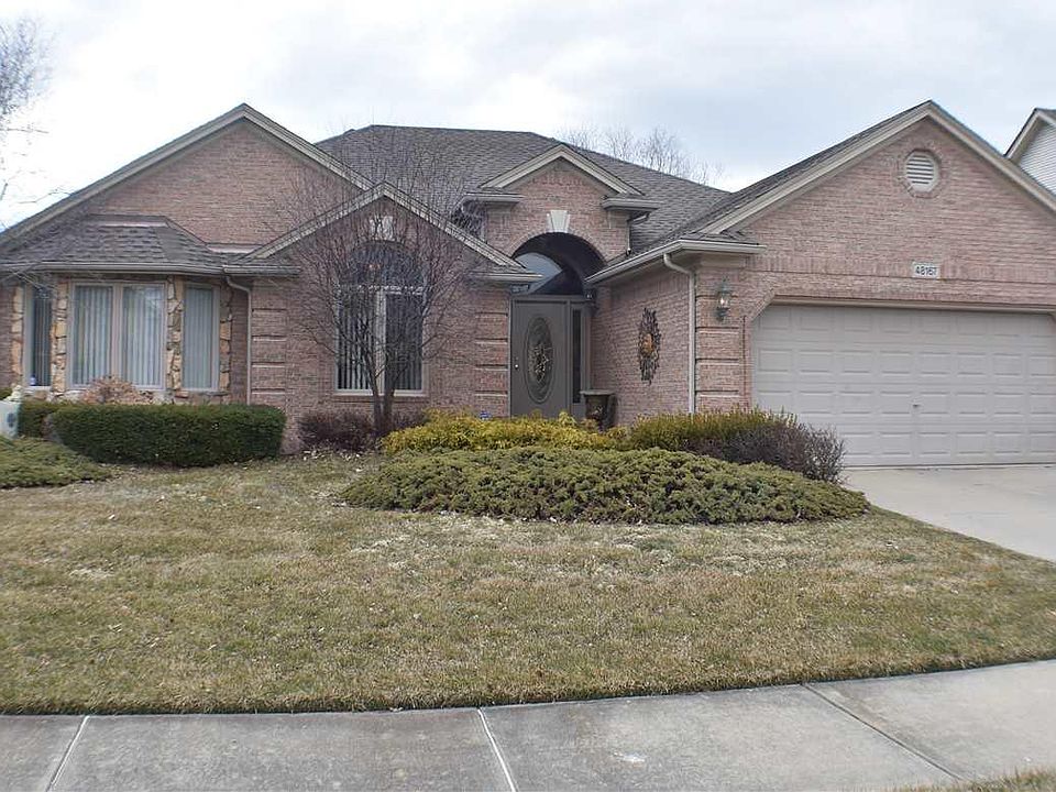 1st image of 48167 Prestwyck Dr