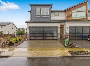 12221 NE 116th Way, Vancouver, WA