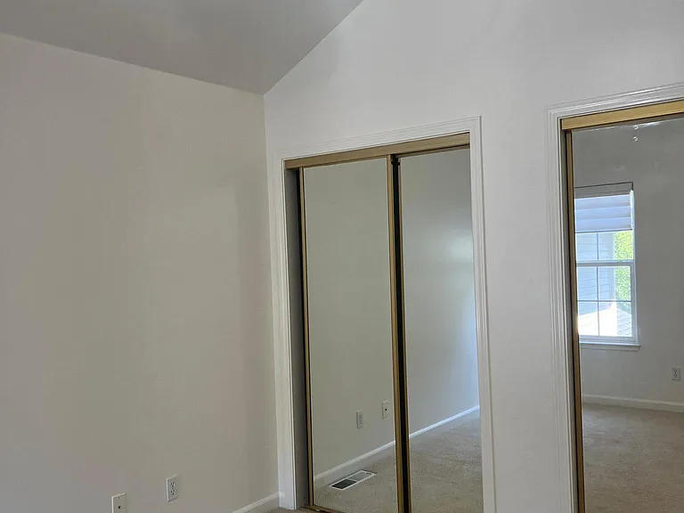 3366 Aptos Rancho Rd — Photo 41