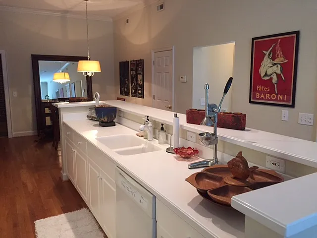 101 S Water St #4 — Photo 2