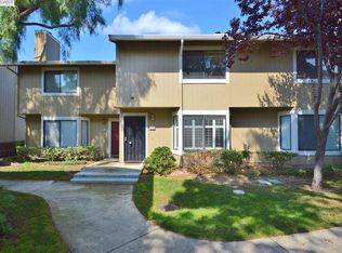 36831 Newark Blvd APT C, Newark, CA 94560
