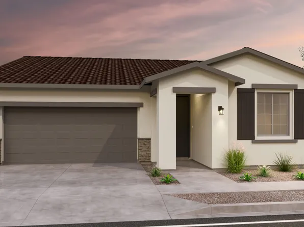 10184 S MINERS RUN Trail, Apache Junction, AZ 85120