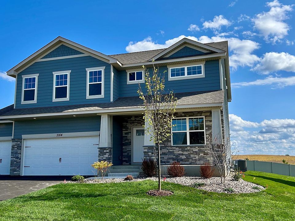 1st image of 3164 Sunflower Way NW