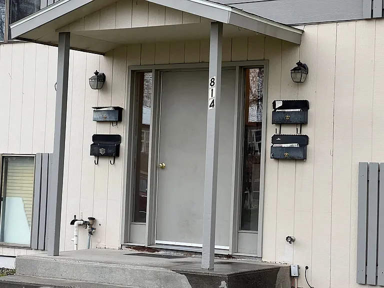814 Mary Anne Dr. — Photo 43
