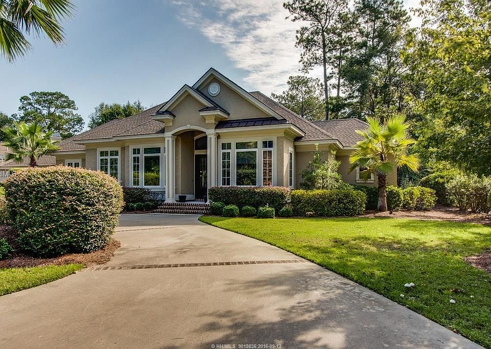 1st image of 644 Colonial Dr