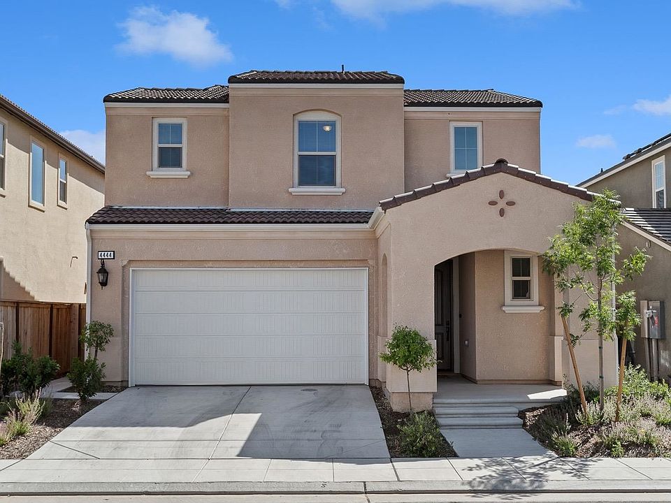 1st image of 4444 Horizon Dr