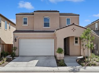 4444 Horizon Dr, Madera, CA 93636