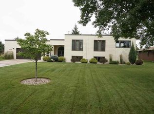 2404 Logan Ave, Superior, WI 54880