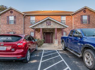 2964 Vineyards Pkwy APT 6, Branson, MO 65616