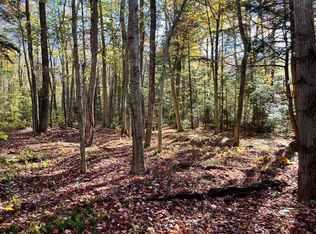 444 Gentian Holw, New Marlboro, MA 01223