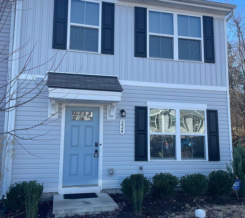 1st image of 2757 Thornton Grove Blvd #224