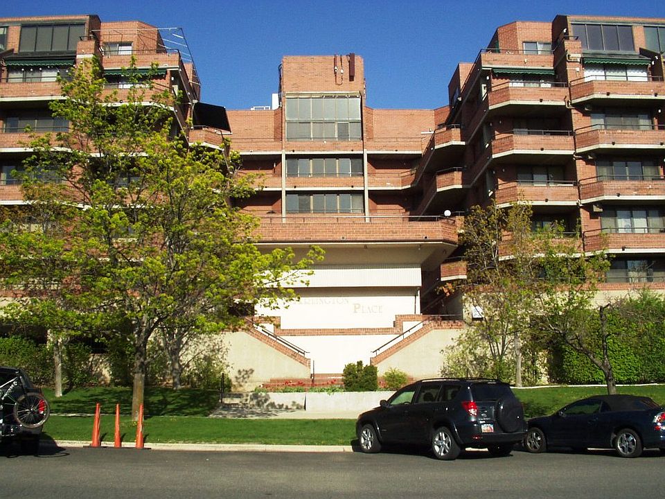 1st image of 115 S 1100 E Unit 304