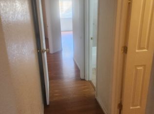 878 S Kalispell Cir, Aurora, CO 80017