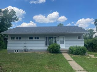 304 Lynda Dr APT A, Carbondale, IL 62901