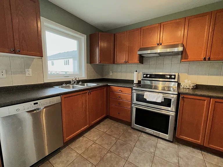 52 Brookwood Dr #HOUSE — Photo 11