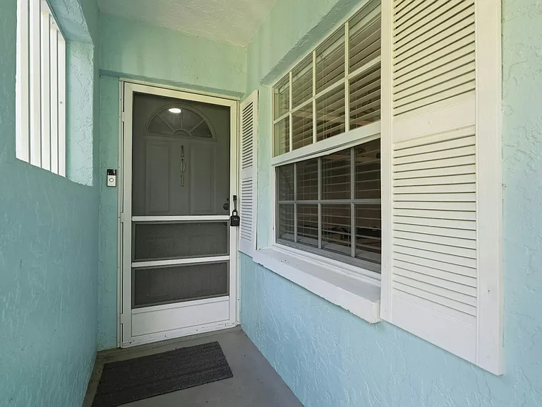 5737 Whitaker Rd #C101 — Photo 27