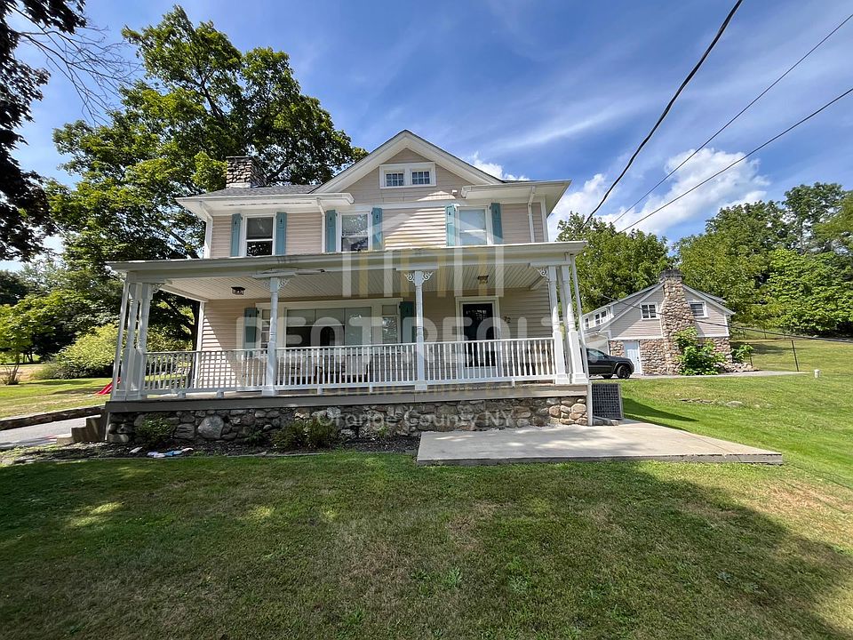 1st image of 72 Lake Ave