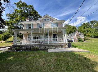 72 Lake Ave, Monroe, NY 10950