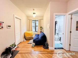 530 Hegeman Ave #3F, Brooklyn, NY 11207
