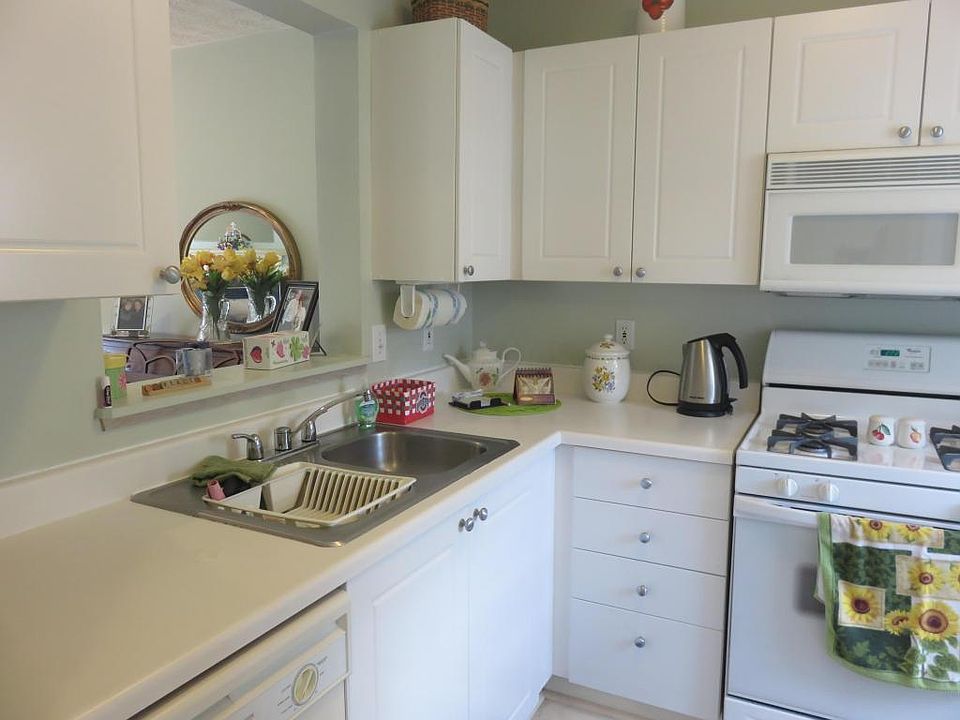 1st image of 4099 Blendon Point Dr