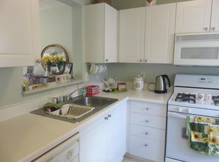 4099 Blendon Point Dr, Columbus, OH 43230