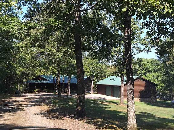 3rd image of 5695 Lake Dr #336
