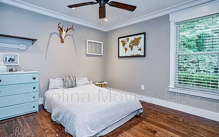 25 Venning Ct — Photo 11
