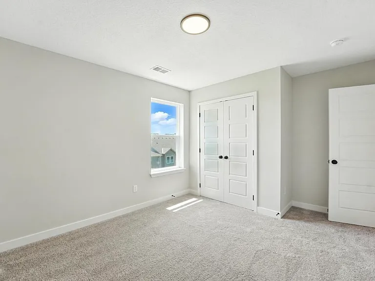 19703 W 195th Pl — Photo 24