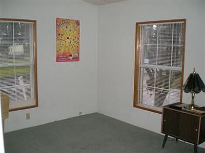 2nd image of 8430 15th Pl SE Trlr 44
