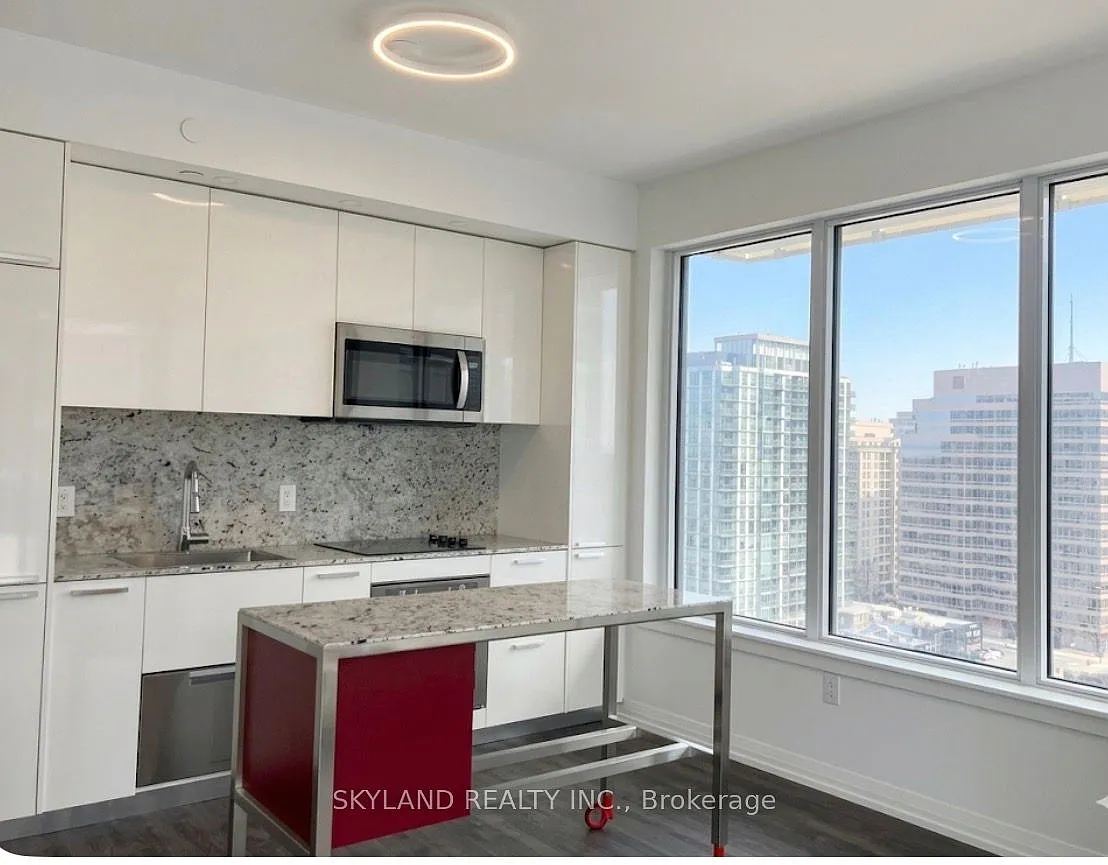 Building Photo - 75 Canterbury Pl #1607
