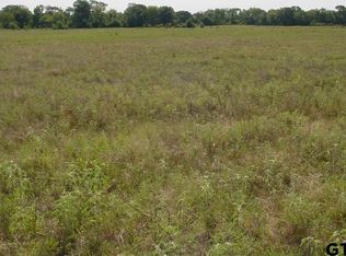 R2793 Rscr #1430, Pt, TX 75472