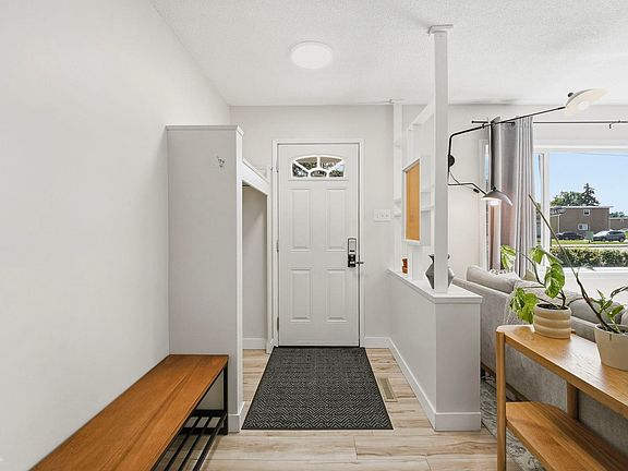 3rd image of 10622 51st Ave NW
