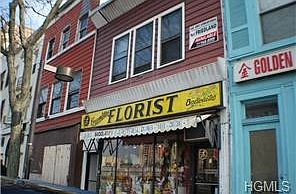 2nd image of 8 E 1st St